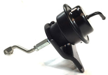 Load image into Gallery viewer, AVO 15psi Actuator - (VF22 / VF24 / VF28 / VF29 / VF30 / VF34 / VF35 Turbos)