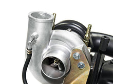Load image into Gallery viewer, AVO 13+ Subaru BRZ / 13+ Scion FR-S Turbo Kit w/ FMIC &amp; Ceram Coat (Inc Oil Breather/BOV/MAP Sens)