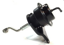Load image into Gallery viewer, AVO 15psi Actuator - (VF22 / VF24 / VF28 / VF29 / VF30 / VF34 / VF35 Turbos)