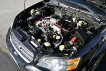 Load image into Gallery viewer, AVO Turbo Kit - 08+ Impreza/05-09 Legacy/Outback 2.5i *Req 400cc Injectors &amp; Fuel Pump*SPECIAL ORDER