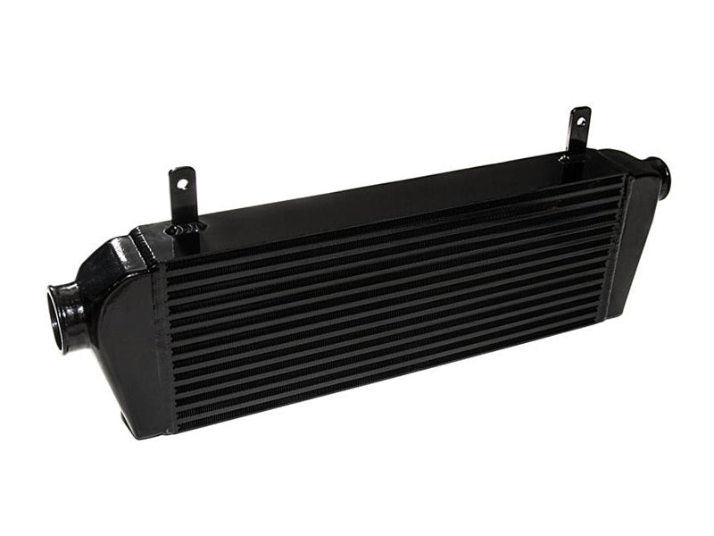 AVO 2013+ Subaru BRZ / 2016+ Toyota 86 Stg 1 Base Turbo Kit w/FMIC/Ceramic Coating/BOV - Tune Req