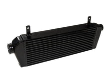 Load image into Gallery viewer, AVO 2013+ Subaru BRZ / 2016+ Toyota 86 Stg 1 Base Turbo Kit w/FMIC/Ceramic Coating/BOV - Tune Req