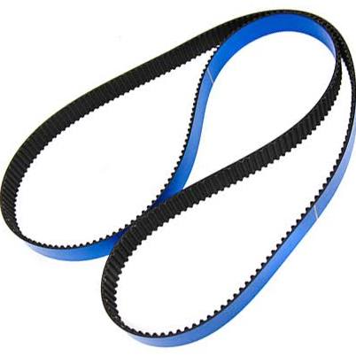 92-97 Subaru Alcyone SVX Gates Racing Performance Micro-V Alt & PS Belt