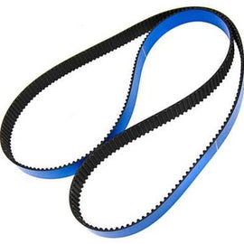 92-97 Subaru Alcyone SVX Gates Racing Performance Micro-V Alt & PS Belt