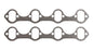 Cometic 73-01 Ford Mustang 302/351W .060in 1 3/4in Primary HT Header Gasket Set