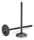 92-97 Subaru Alcyone SVX Supertech Intake valve