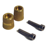 Braille Set of SAE True Torque Racing Posts (2016K & 2014K)