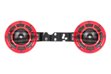 Load image into Gallery viewer, GrimmSpeed 02+ WRX/STi BroTie Hella Horn Mounting Bracket