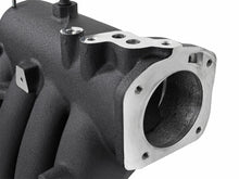Load image into Gallery viewer, Skunk2 Pro Series 94-01 Honda/Acura B18C1 DOHC Intake Manifold (CARB Exempt) (Black Series)