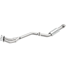 MagnaFlow Conv DF '96-99 BMW 318 1.9L I4