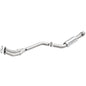 MagnaFlow Conv DF '96-99 BMW 318 1.9L I4