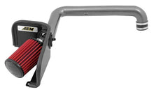 Load image into Gallery viewer, AEM 2015 Chrysler 200 L4 2.4L Cold Air Intake