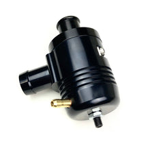 Load image into Gallery viewer, AVO Turbo Blow-Off Valves Silver - 2015+ Subaru WRX/2014+ Subaru Forester XT 2.0L DIT Turbo