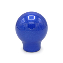 Load image into Gallery viewer, BILLETWORKZ CUSTOM ENGRAVED - WEIGHTED KNOBS