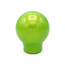 Load image into Gallery viewer, BILLETWORKZ CUSTOM ENGRAVED - WEIGHTED KNOBS