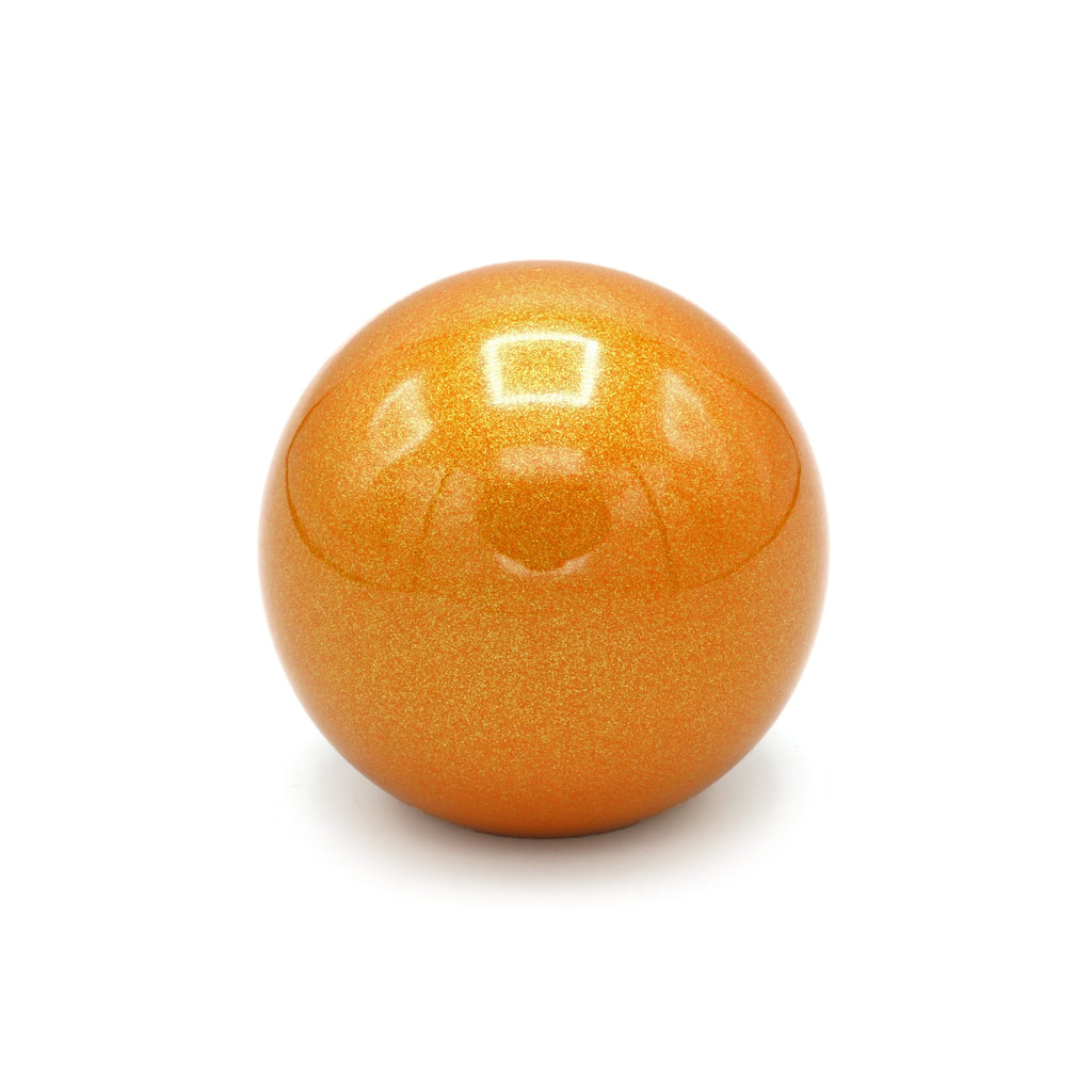 BILLETWORKZ CUSTOM ENGRAVED - WEIGHTED KNOBS