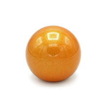 Load image into Gallery viewer, BILLETWORKZ CUSTOM ENGRAVED - WEIGHTED KNOBS
