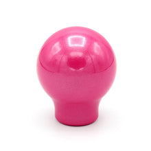 Load image into Gallery viewer, BILLETWORKZ CUSTOM ENGRAVED - WEIGHTED KNOBS