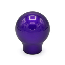 Load image into Gallery viewer, BILLETWORKZ CUSTOM ENGRAVED - WEIGHTED KNOBS
