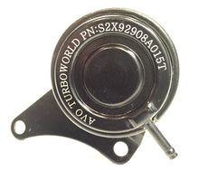 Load image into Gallery viewer, AVO 15psi Actuator - (TD04 HL / TD05 Turbo)