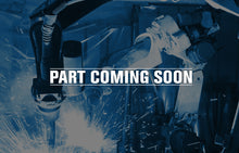 Load image into Gallery viewer, Magnaflow California Direct Fit Converter 04-07 Kia Spectra 2.0L