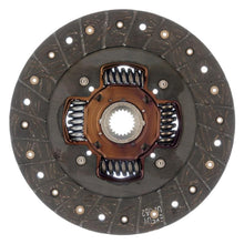 Load image into Gallery viewer, Exedy 00-05 Toyota Celica GT/GTS L4 1.8L 210mm Replacement Clutch Disc