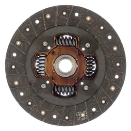 Exedy 00-05 Toyota Celica GT/GTS L4 1.8L 210mm Replacement Clutch Disc