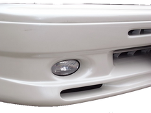 Load image into Gallery viewer, 92-97 Subaru Alcyone SVX K-Staff Ver. II with foglights