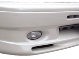 92-97 Subaru Alcyone SVX K-Staff Ver. II with foglights