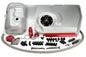 Aeromotive 86-95 Ford Mustang 5.0L - Eliminator Fuel System