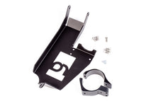 Load image into Gallery viewer, Radium Engineering Mitsubishi Evo 8-9 Fuel Filter Mount