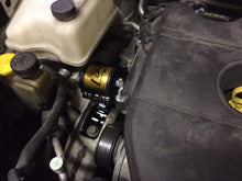 Load image into Gallery viewer, MK3 Focus non-ST/RS Passenger Side Motor Mount