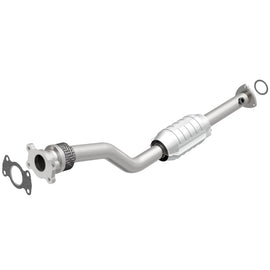 MagnaFlow Conv DF '96-'98 GM Cavalier/Malibu/