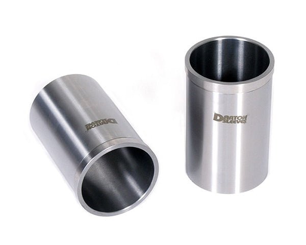 92-97 Subaru Alcyone SVX EG33 Darton Dry Sleeve