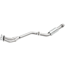 MagnaFlow Conv DF '96-99 BMW 318 1.9L I4