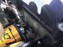 Load image into Gallery viewer, Mazda3 &amp; Mazda5 Passenger Side Motor Mount