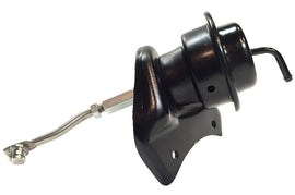 AVO 15psi Actuator - (VF36 / VF37 / VF42 Turbos)