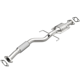 Magnaflow Conv DF 00-01 Eclipse 2.4L