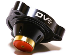 Load image into Gallery viewer, GFB Diverter Valve dv+ 2.0T VAG Applications (Direct Replacement)