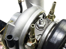 Load image into Gallery viewer, AVO 13+ Subaru BRZ / 13+ Scion FR-S Turbo Kit w/ FMIC &amp; Ceram Coat (Inc Oil Breather/BOV/MAP Sens)