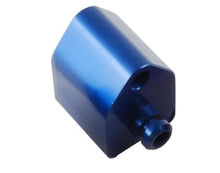 Load image into Gallery viewer, BLOX Racing 01-05 Civic / 04+ S2000 MAP Type-C Bypass Valve T/B Mounted