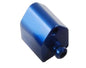 BLOX Racing 01-05 Civic / 04+ S2000 MAP Type-C Bypass Valve T/B Mounted