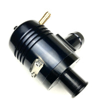 Load image into Gallery viewer, AVO Turbo Blow-Off Valves Silver - 2015+ Subaru WRX/2014+ Subaru Forester XT 2.0L DIT Turbo