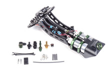 Load image into Gallery viewer, Radium Engineering Fuel Hanger 93-07 Subaru WRX/STI (Pumps NOT Included) WALBRO GSS342