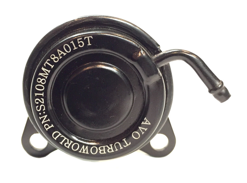 AVO 15psi Actuator - (TF035 / TD04L / TD05L Turbos)
