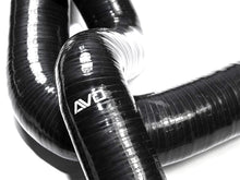 Load image into Gallery viewer, AVO 13+ Subaru BRZ / 13+ Scion FR-S Turbo Kit w/ FMIC &amp; Ceram Coat (Inc Oil Breather/BOV/MAP Sens)