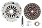 Exedy 2001-2005 Mazda Protege (incl. Mazdaspeed and Protege5) Stage 1 Organic Clutch