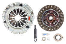 Load image into Gallery viewer, Exedy 2003-2008 Mazda 6 (incl. Mazdaspeed) Stage 1 Organic Clutch