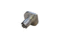 Torque Solution Greddy Blow Off Valve Adapter: Bmw 135 335i 535i X5 n54 ONLY