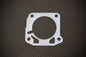 Torque Solution Thermal Throttle Body Gasket: Honda / Acura OBD2 B Series 65mm